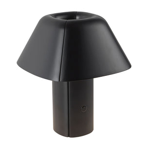 Folio Table Lamp