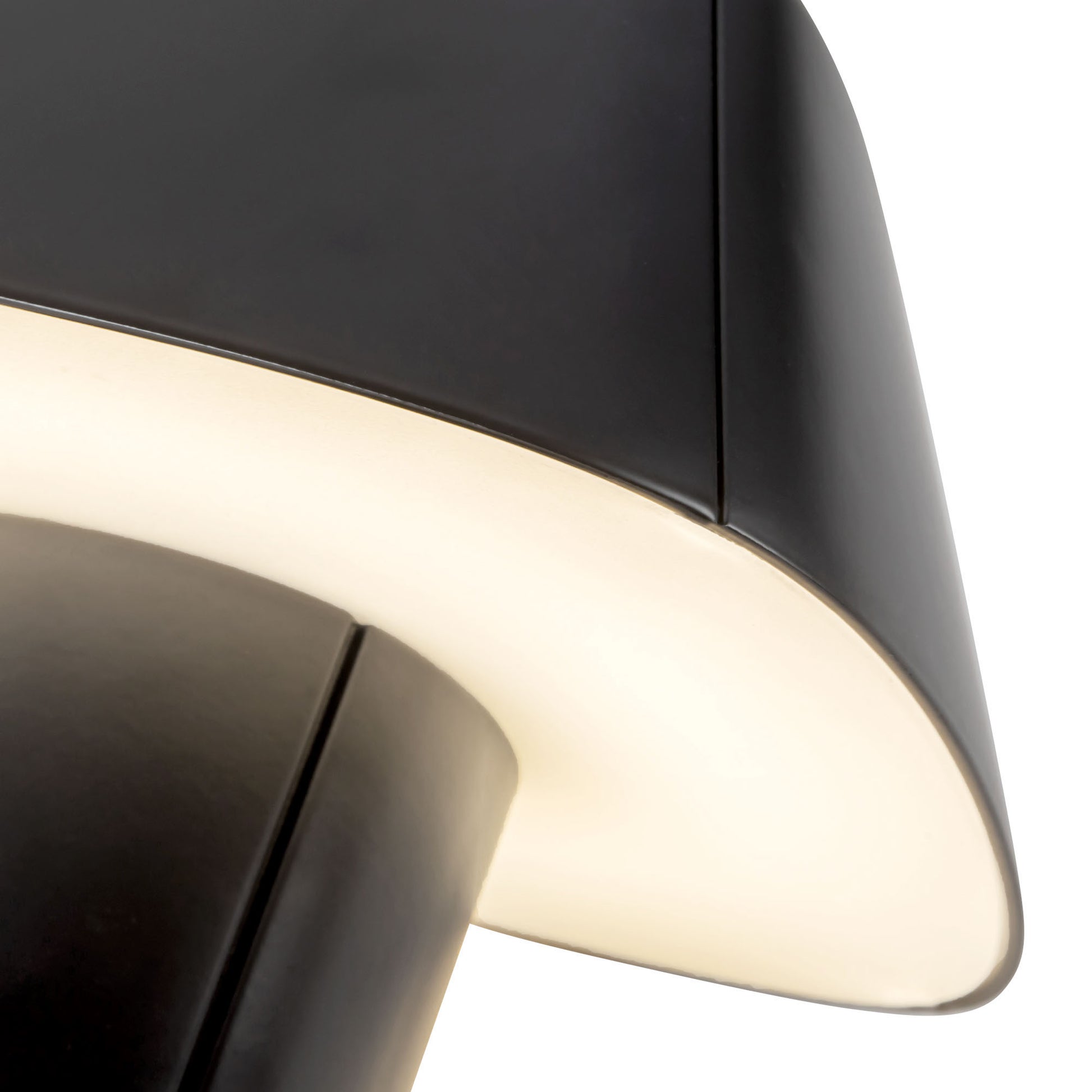 Folio Table Lamp