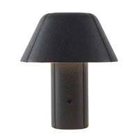 Folio Table Lamp