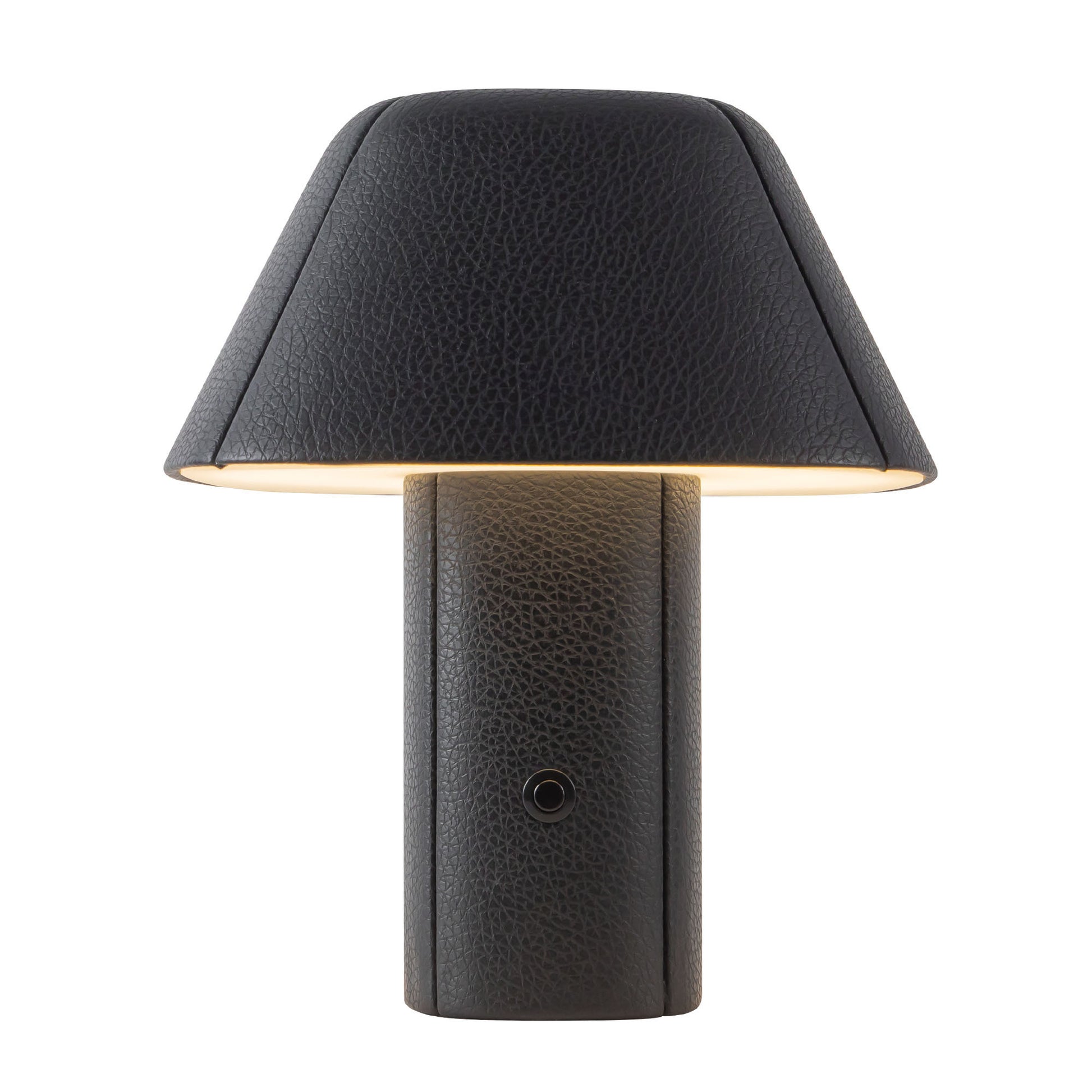 Folio Table Lamp
