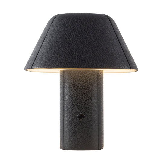 Folio Table Lamp