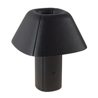 Folio Table Lamp