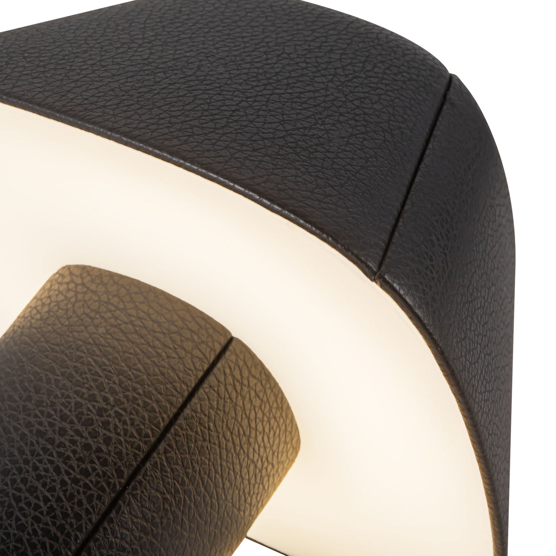 Folio Table Lamp