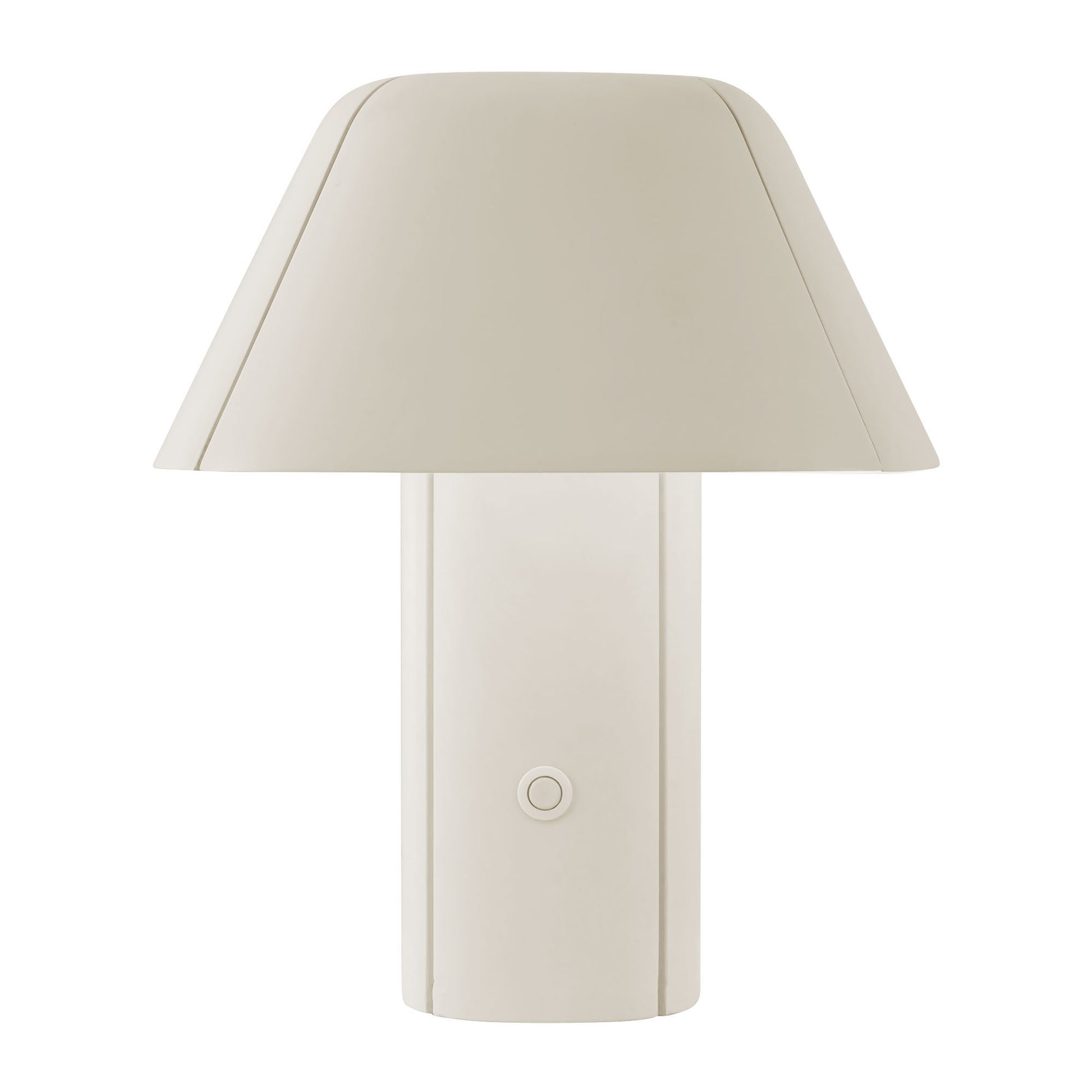 Folio Table Lamp