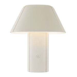 Folio Table Lamp