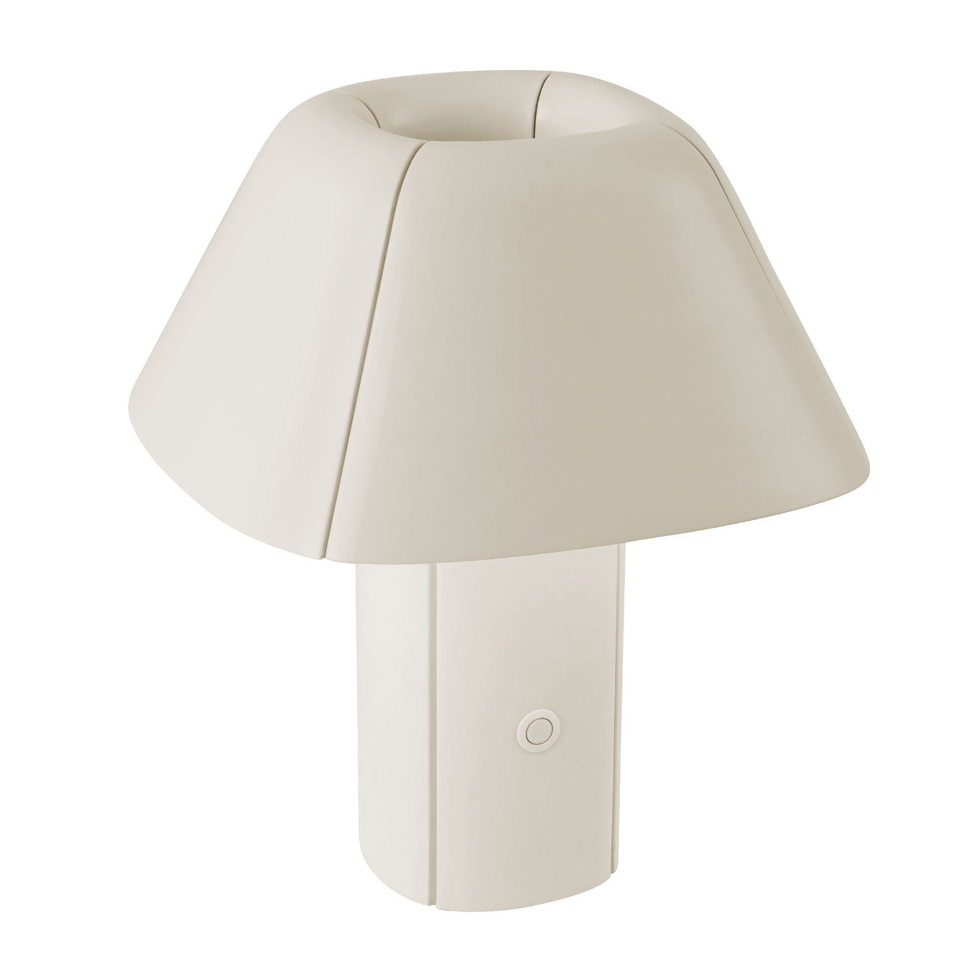 Folio Table Lamp