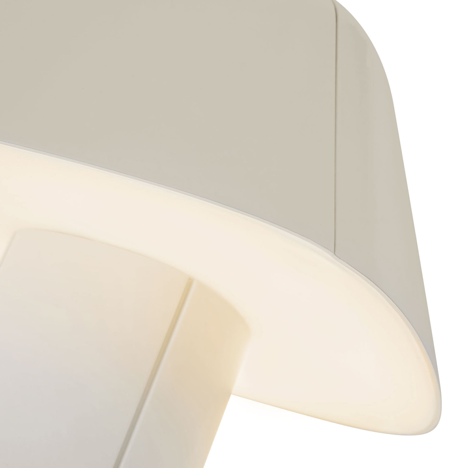 Folio Table Lamp