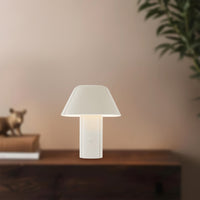 Folio Table Lamp