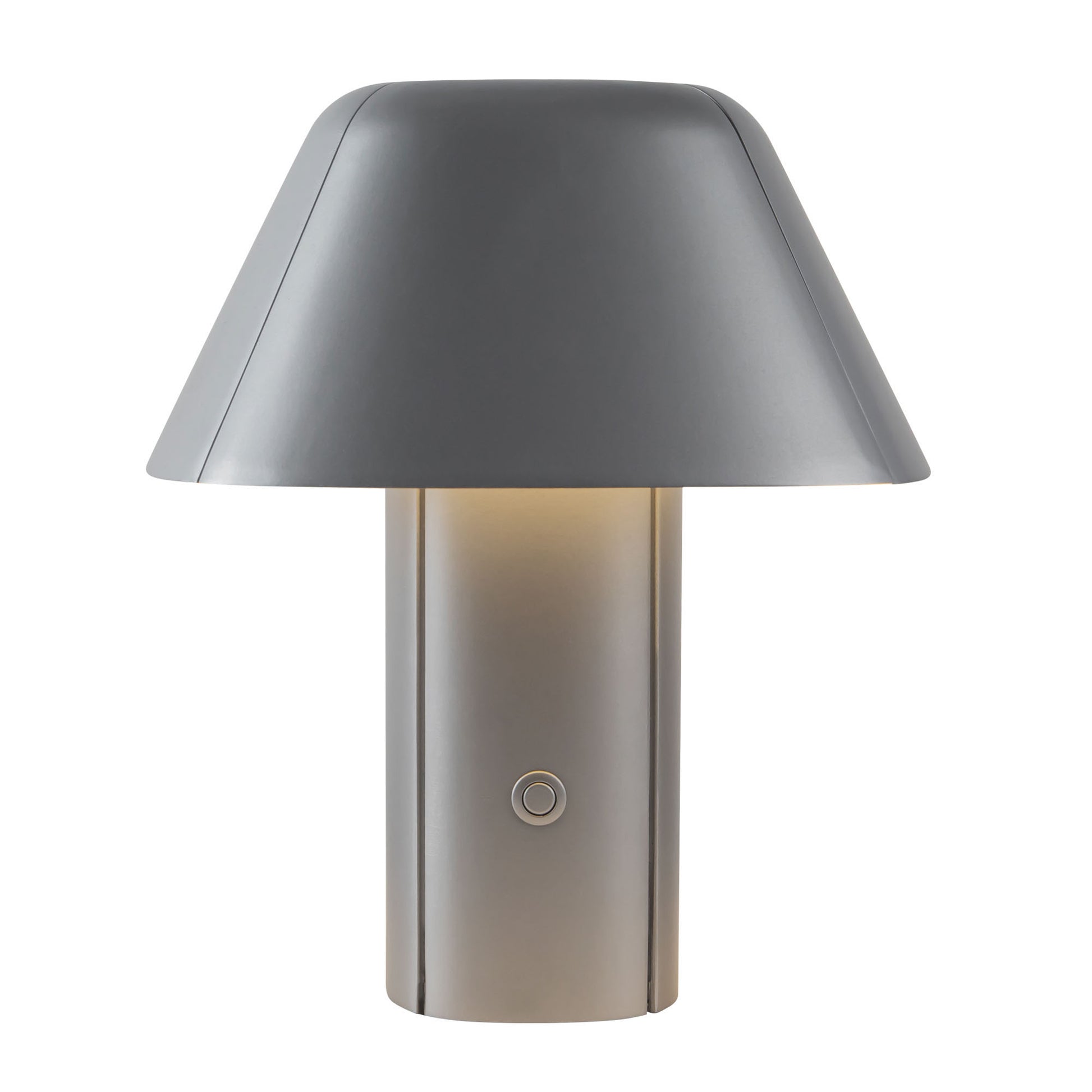 Folio Table Lamp