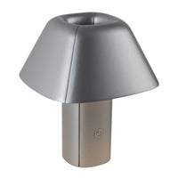 Folio Table Lamp