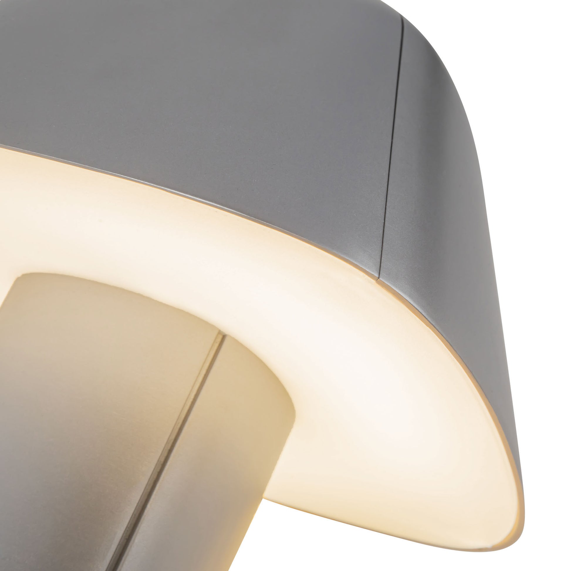 Folio Table Lamp