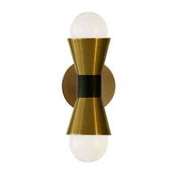 Fortuna Sconce