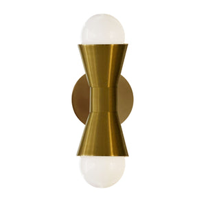 Fortuna Sconce