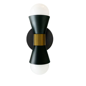 Fortuna Sconce