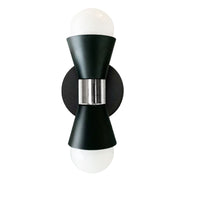 Fortuna Sconce