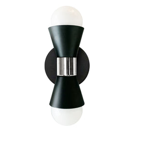 Fortuna Sconce
