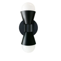 Fortuna Sconce