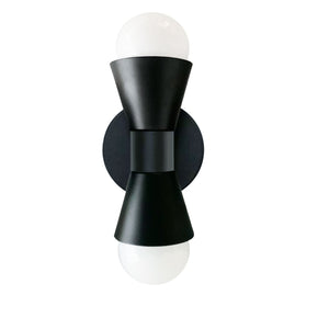 Fortuna Sconce