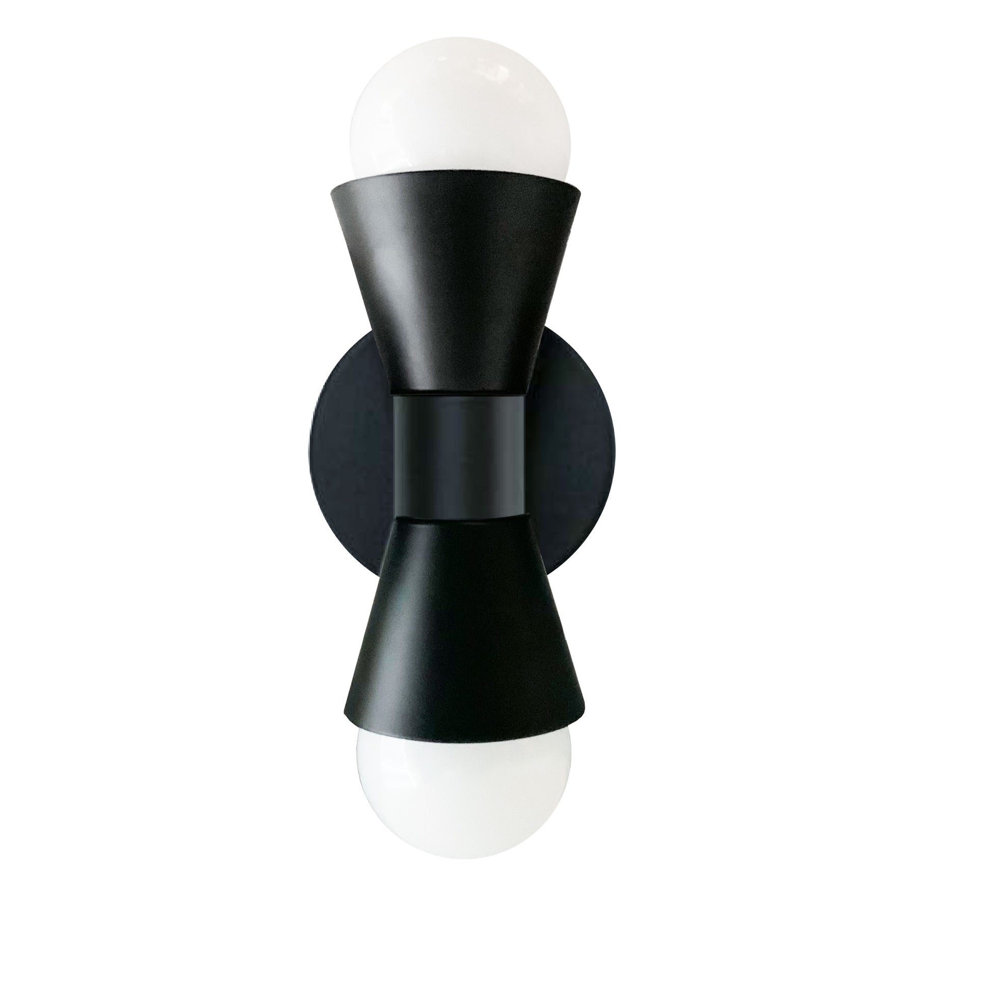 Fortuna Sconce