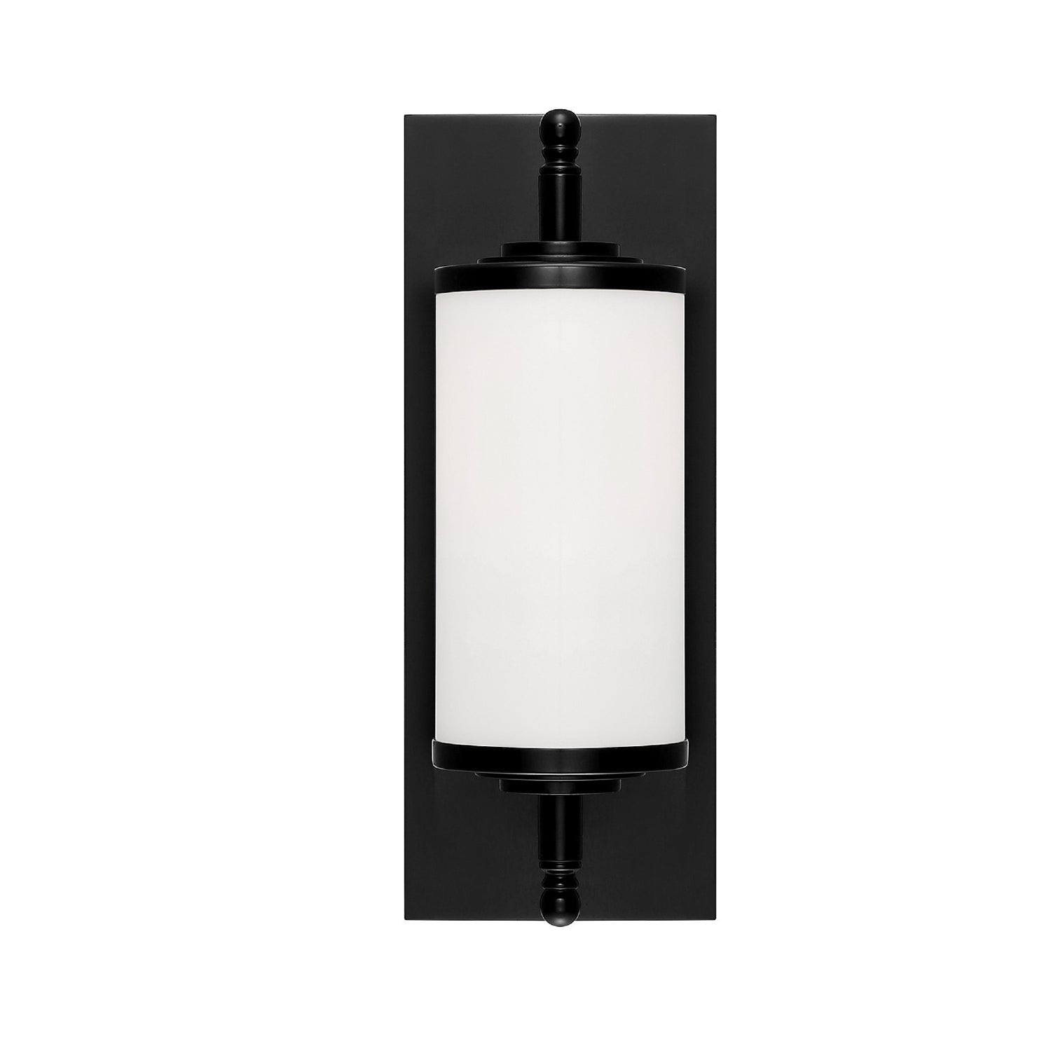 Foster 5'' LED Sconce