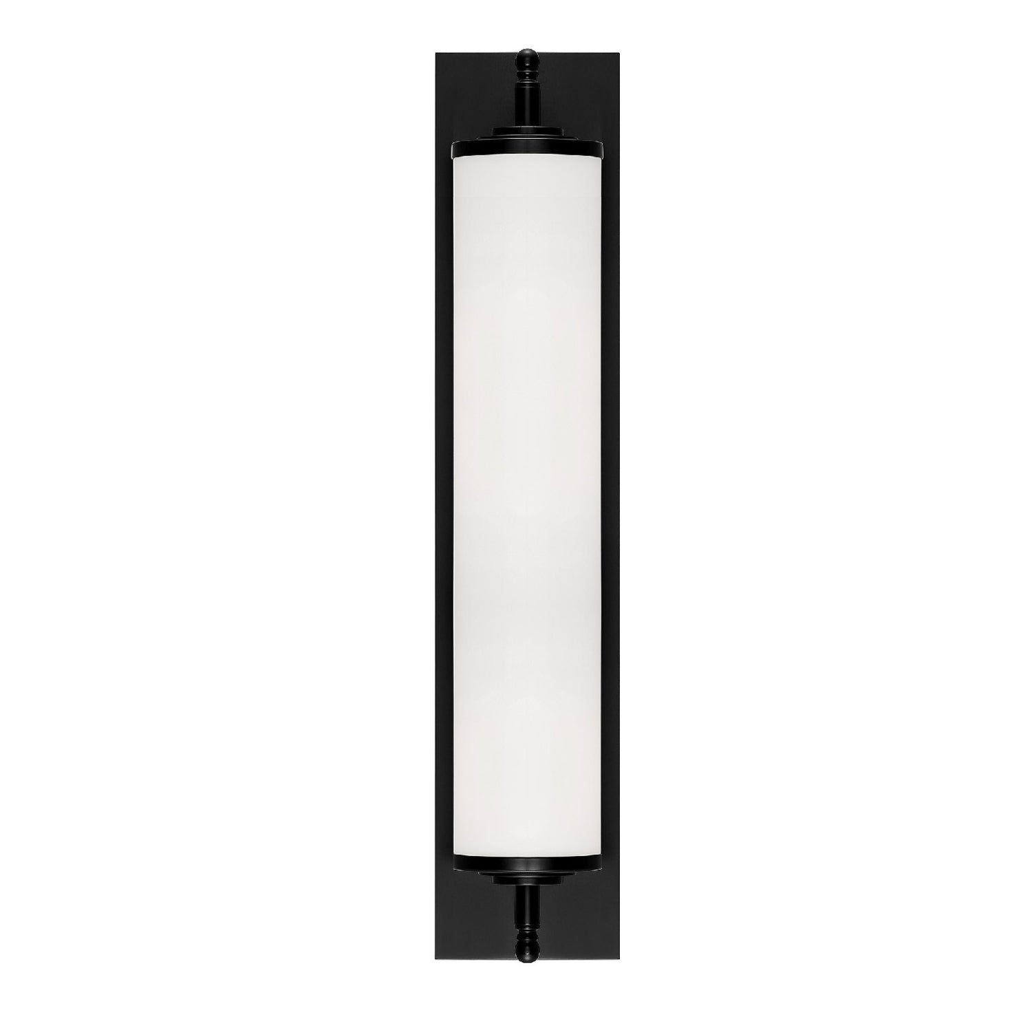 Foster 5'' LED Bathroom Vanity