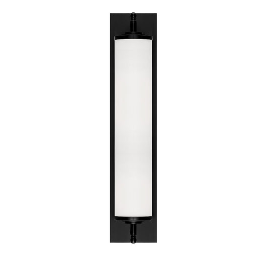 Foster 5'' LED Bathroom Vanity