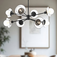 Francesca Chandelier