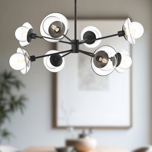 Francesca Chandelier