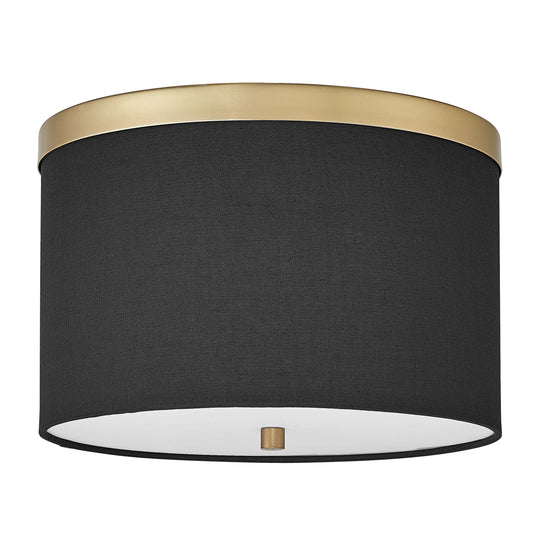 Frederica Flush Mount