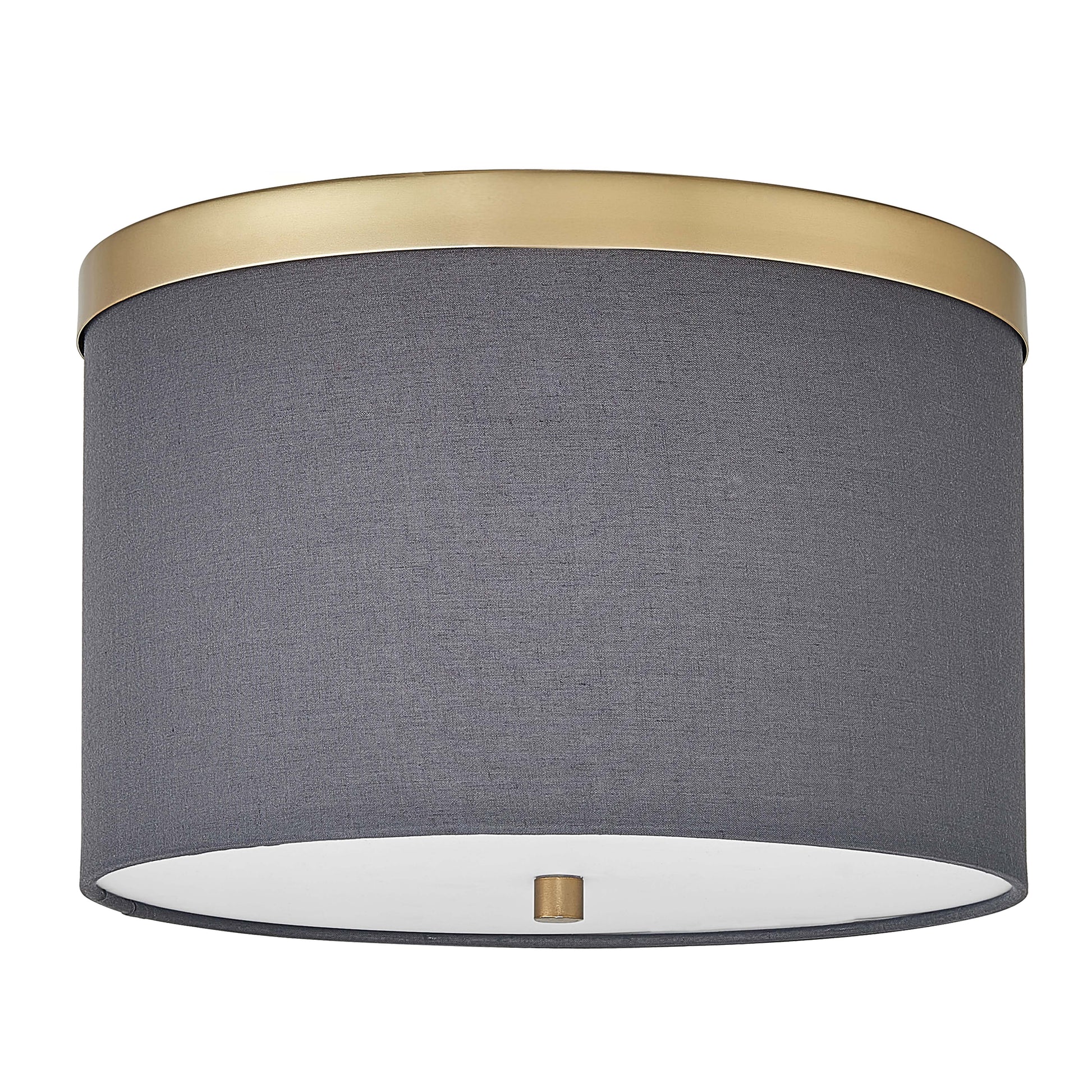 Frederica Flush Mount