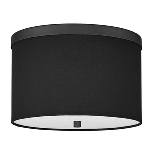 Frederica Flush Mount