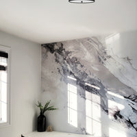 Frederica Flush Mount
