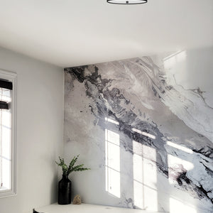 Frederica Flush Mount