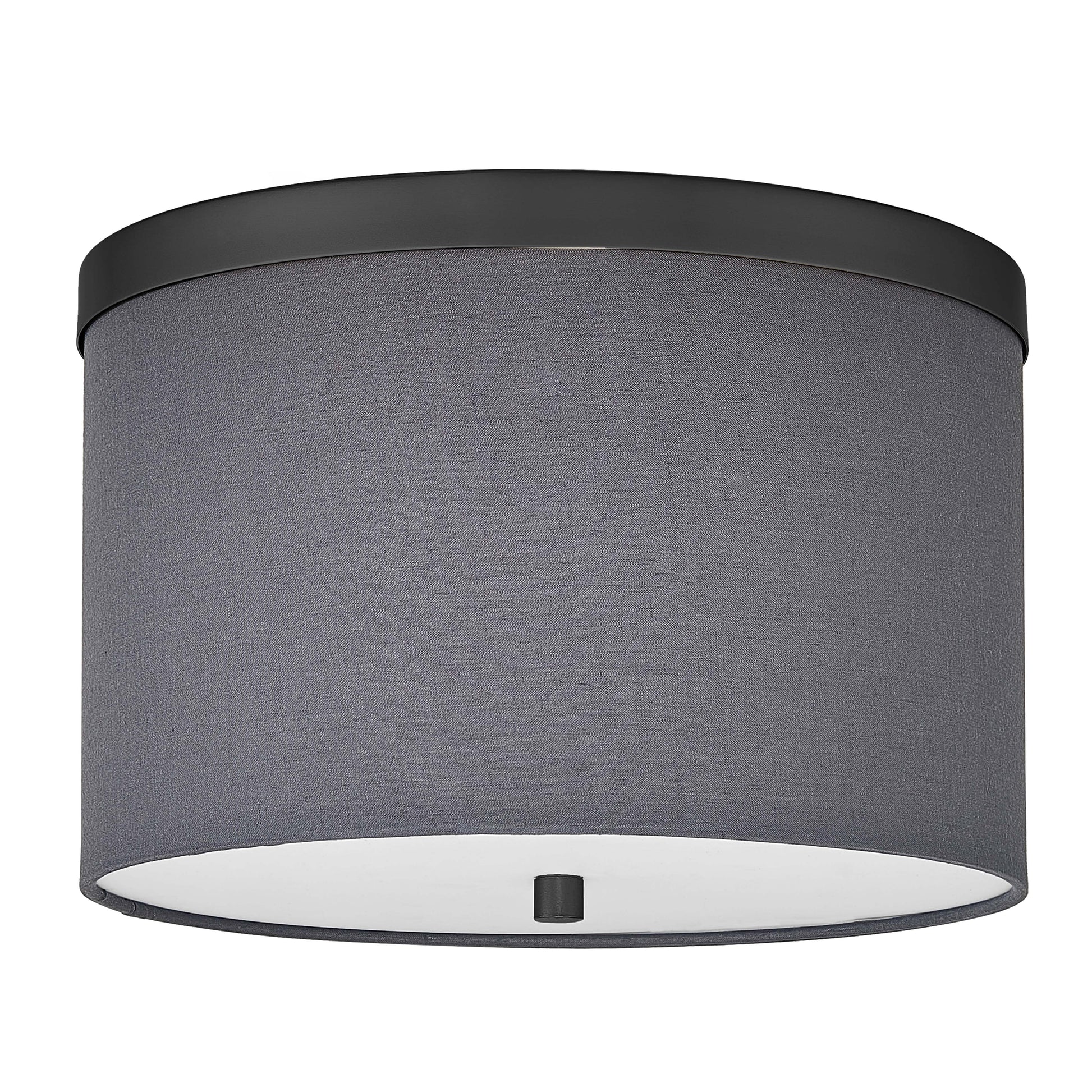 Frederica Flush Mount
