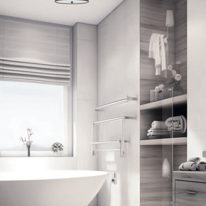 Frederica Flush Mount