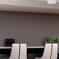 Frederica Flush Mount