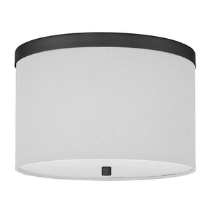Frederica Flush Mount