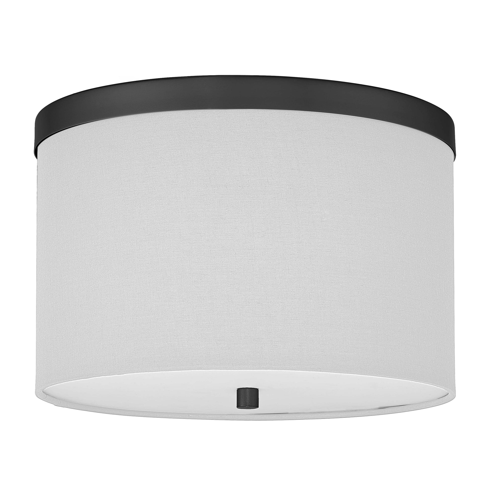 Frederica Flush Mount