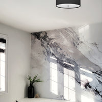 Frederica Flush Mount