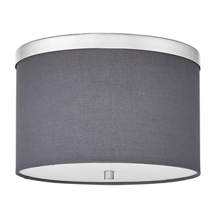 Frederica Flush Mount