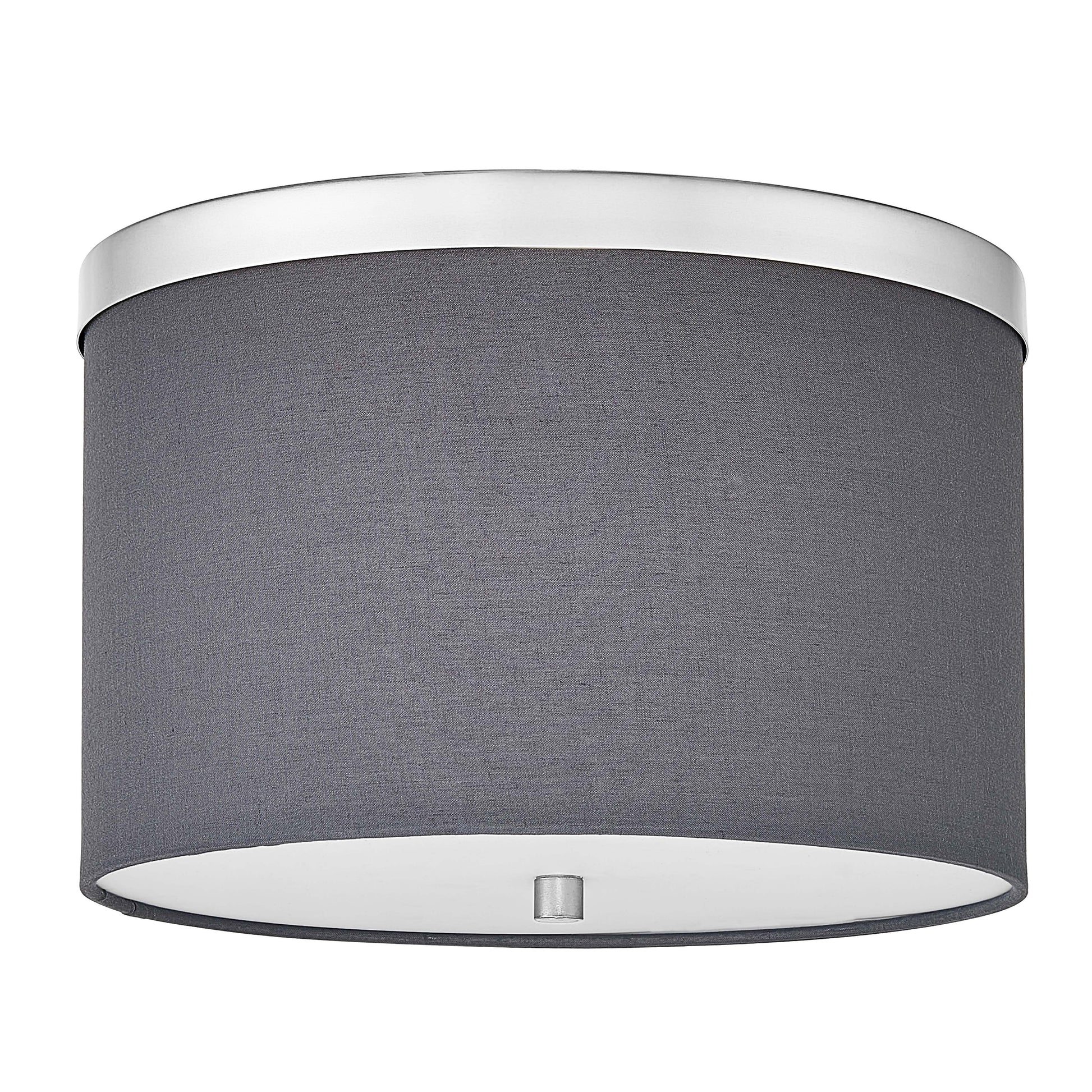 Frederica Flush Mount