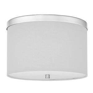 Frederica Flush Mount