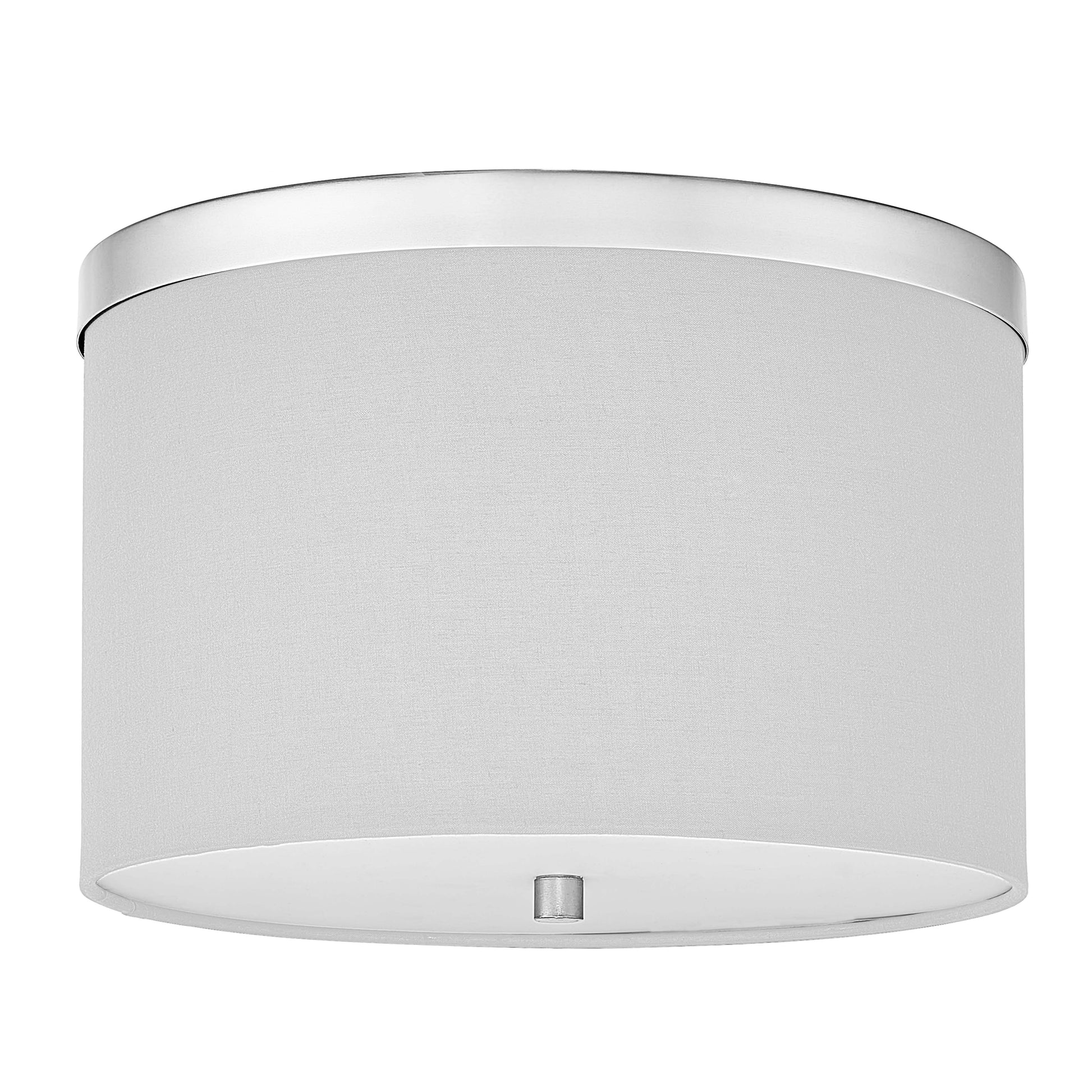 Frederica Flush Mount