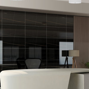 Frederica Flush Mount