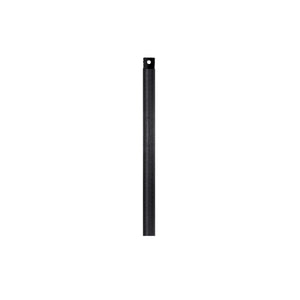 Fandelight Down Rod 12", AR