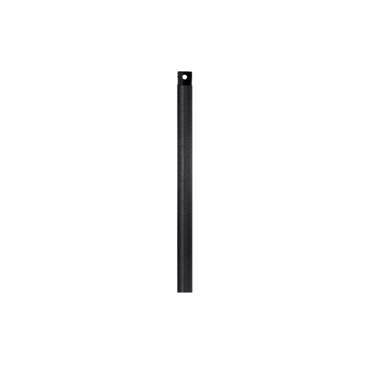 Fandelight Down Rod 12", AR