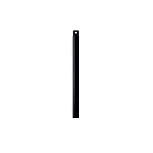 Fandelight Down Rod 12", AR