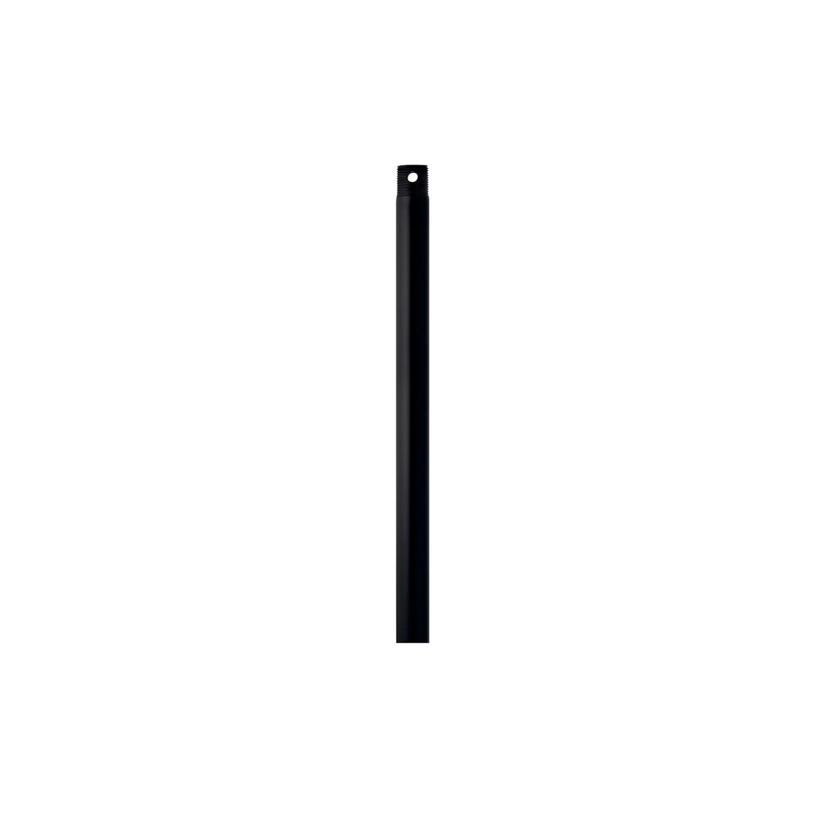Fandelight Down Rod 12", AR