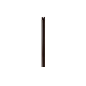 Fandelight Down Rod 12", AR