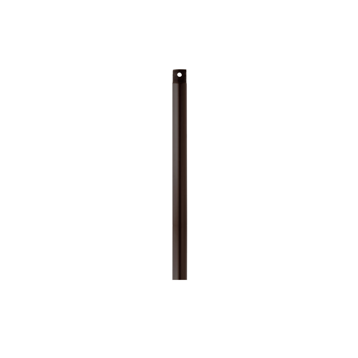 Fandelight Down Rod 12", AR
